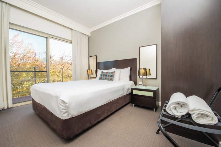 Room 21 of 73