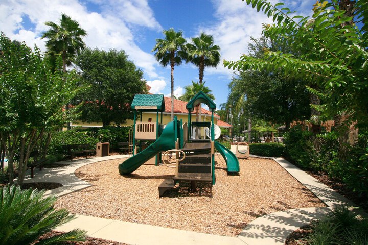 Childrens Activities 49 of 57