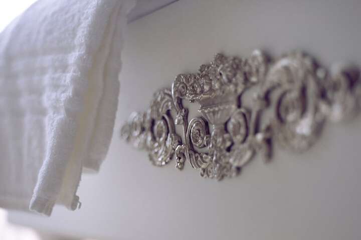 Room 35 of 62