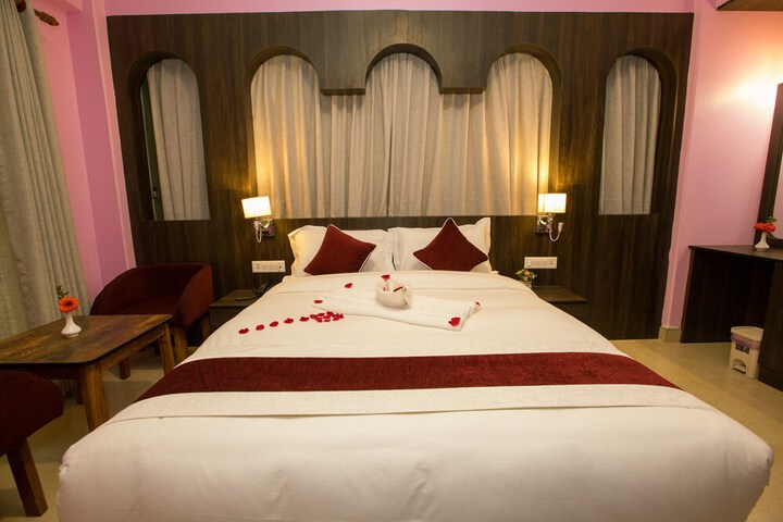 Room 15 of 39