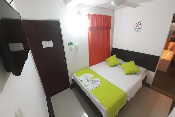 Room 19 of 58