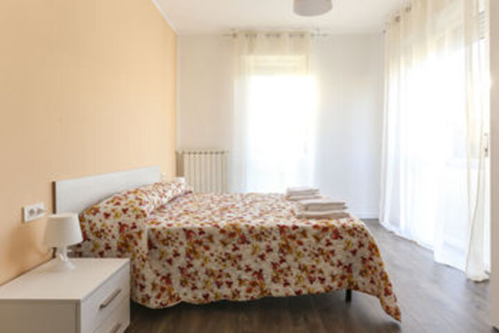 Room 115 of 260