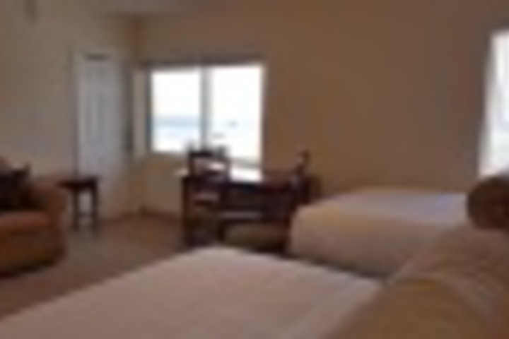 Room 578 of 695