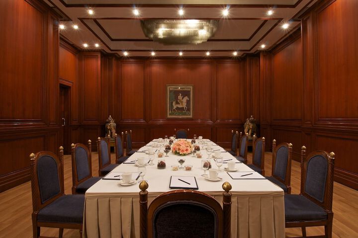 Meeting 57 of 65