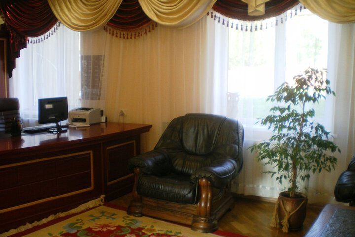 Hotel Interior 3 of 24