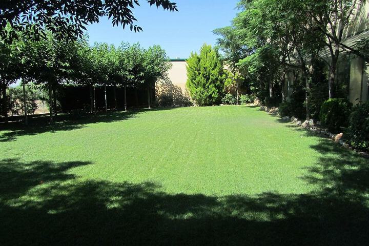 Property Grounds 26 of 37