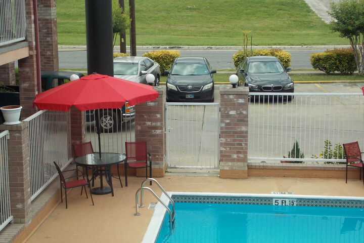 Pool 60 of 128