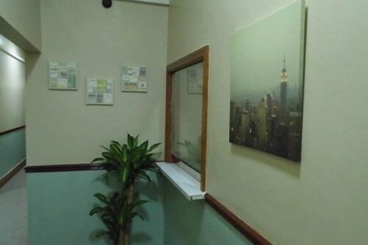 Hotel Interior 10 of 29
