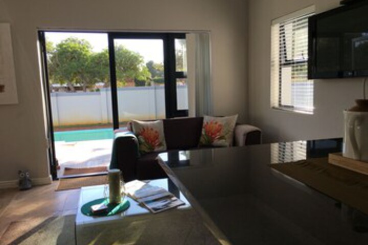 Hotel Interior 26 of 33