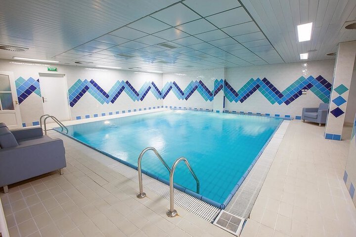 Pool 35 of 46