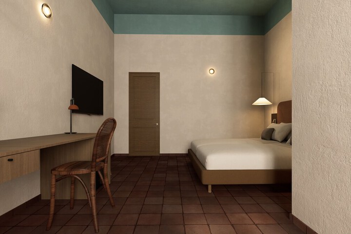 Room 9 of 19