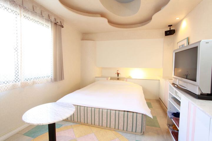 Room 8 of 35