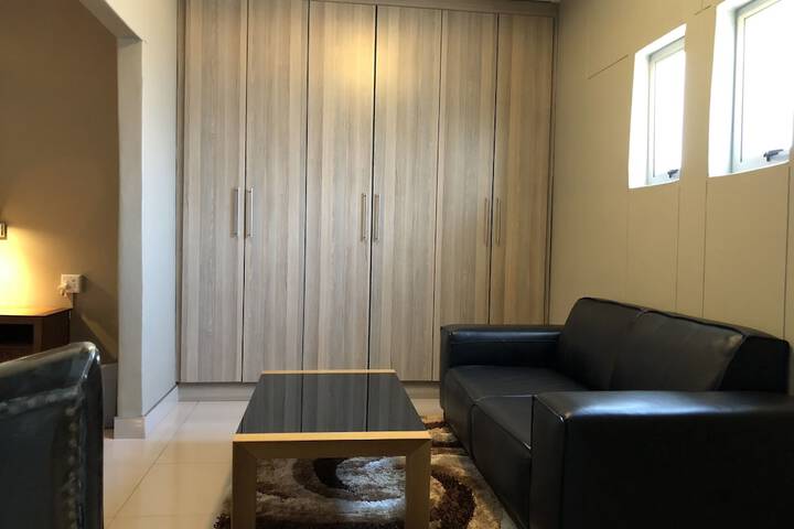 Room 18 of 48
