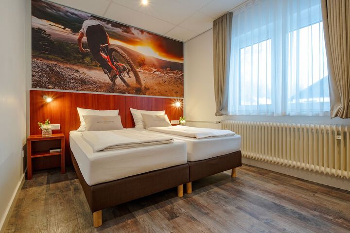 Room 19 of 67