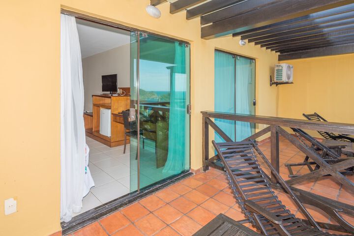 Terrace/Patio 158 of 181