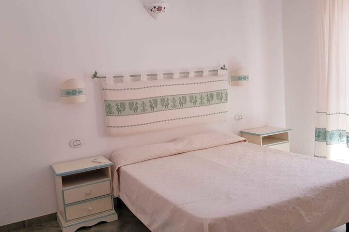 Room 2 of 20