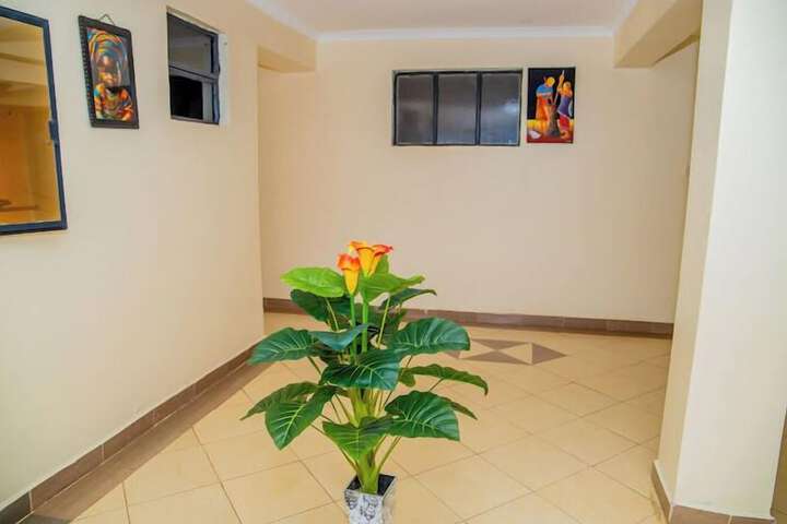 Hotel Interior 3 of 28