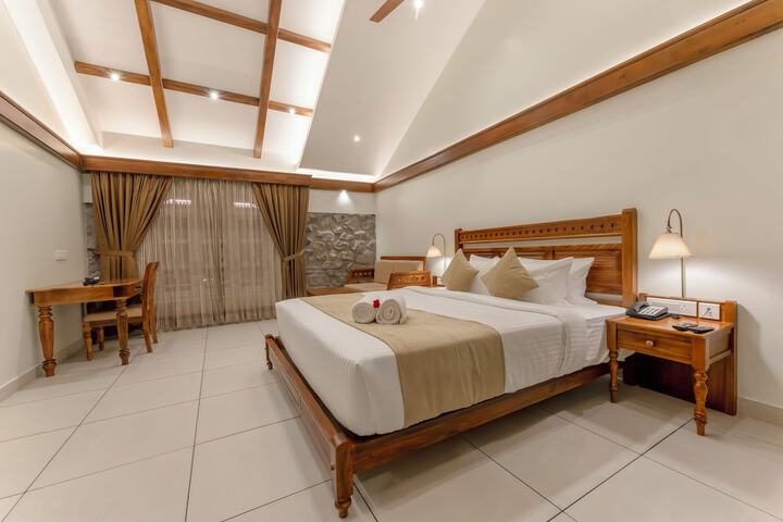 Room 20 of 81