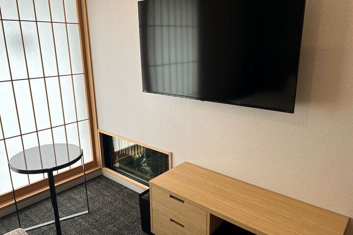 Room 20 of 60