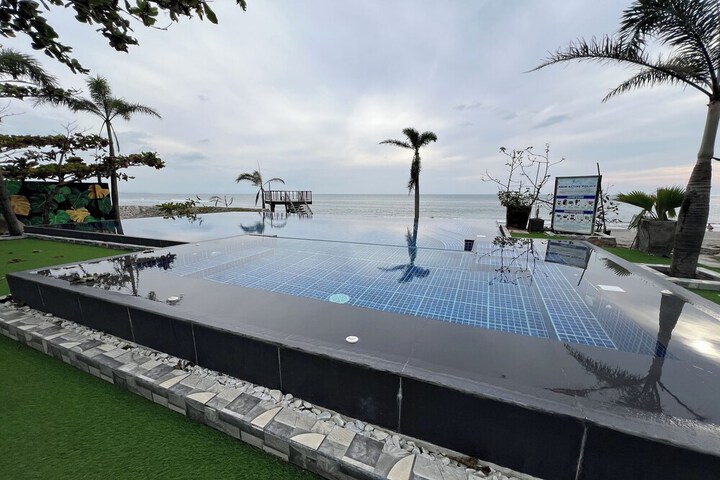 Pool 77 of 89