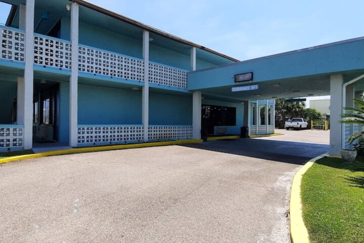 Hotel Interior 3 of 110