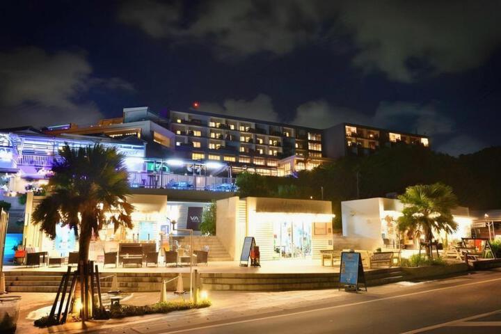 General 43 of 50