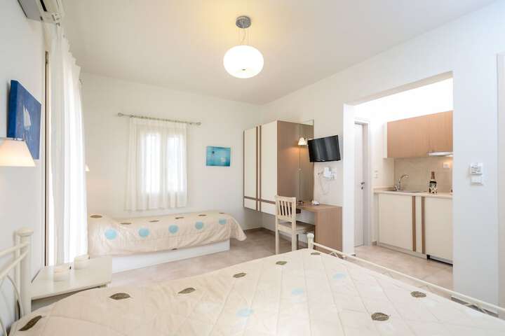 Room 7 of 46