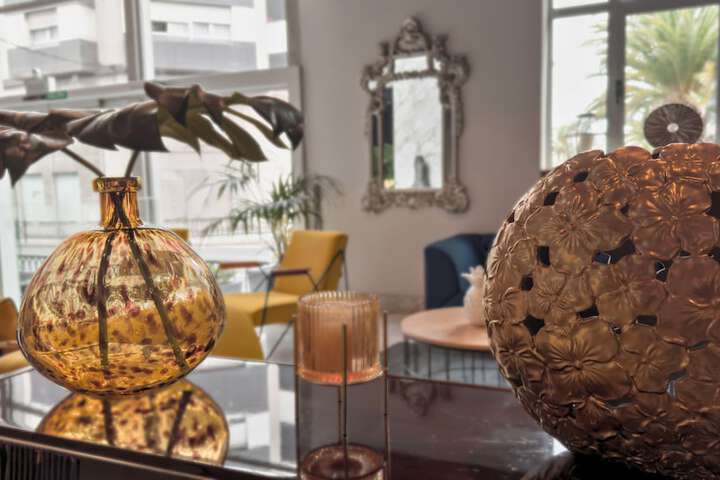 Hotel Interior 54 of 65