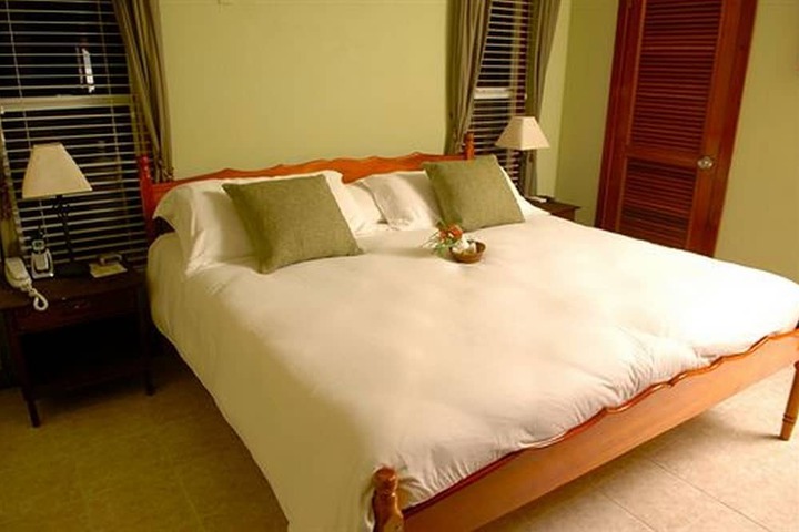 Room 20 of 64