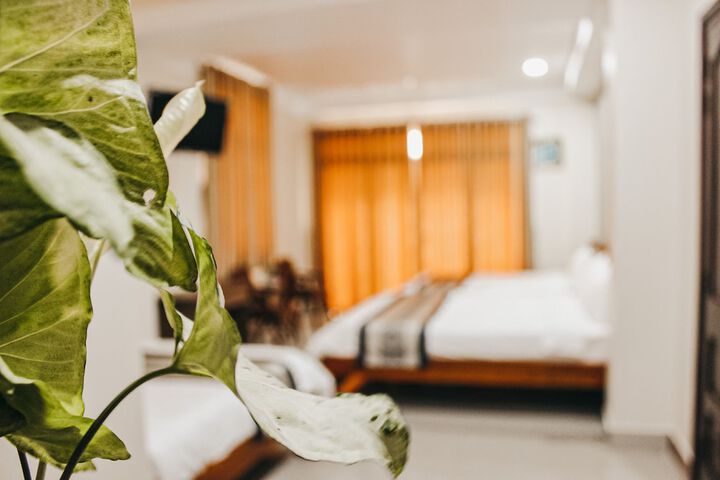 Room 14 of 23