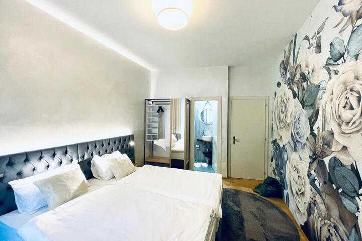 Hotel Cittadella