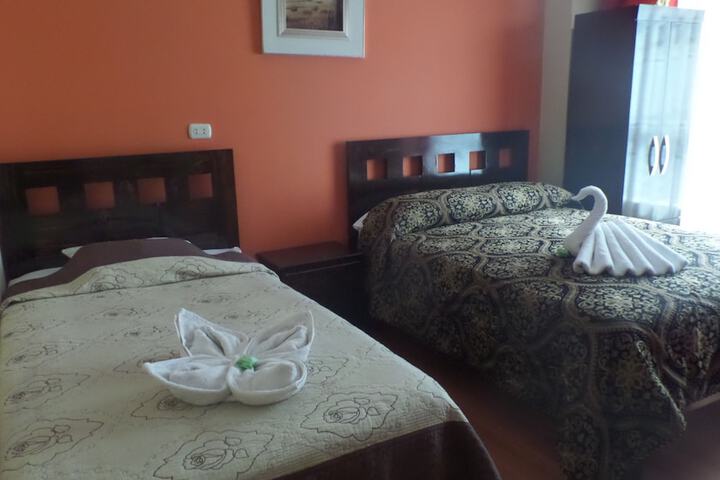 Room 16 of 32