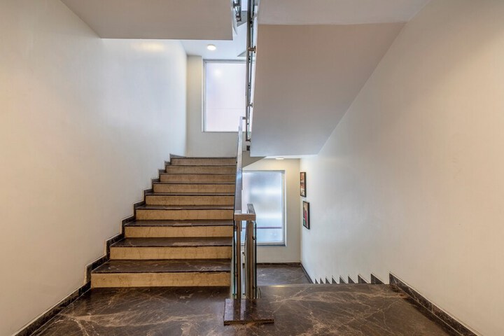 Hotel 7 of 7