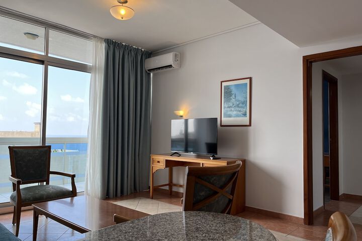 Room 55 of 88