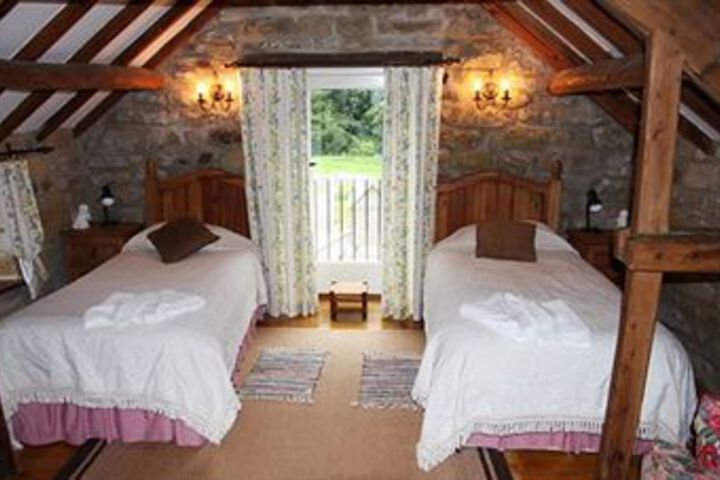 Spa and Wellness Pictures