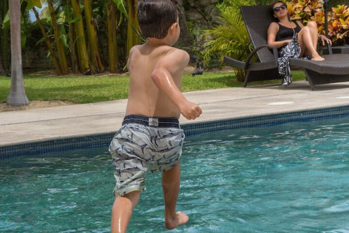 Water Sports 63 of 81