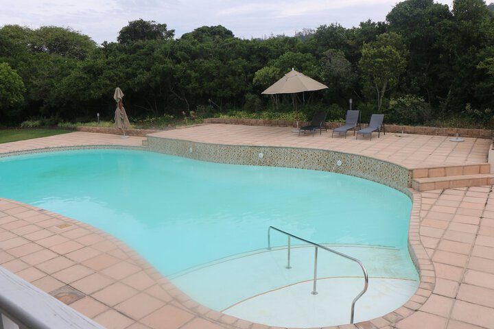 Pool 33 of 53