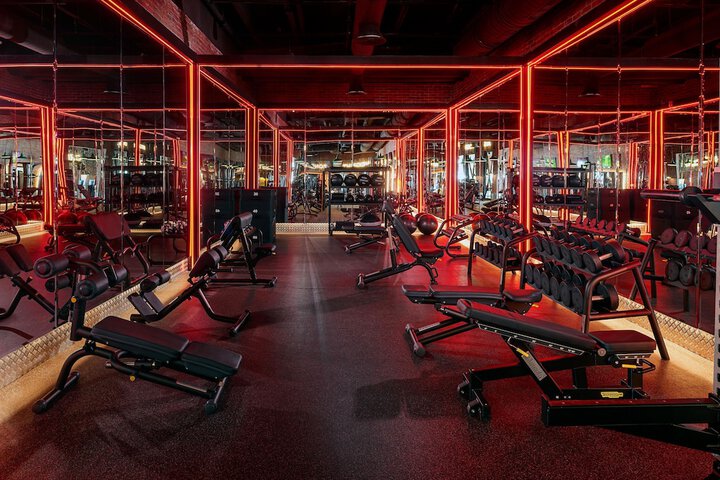 Health and Fitness 111 of 271