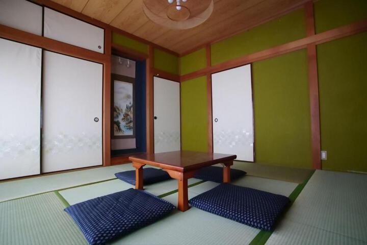 Guest houseYachimata - Vacation STAY 9242
