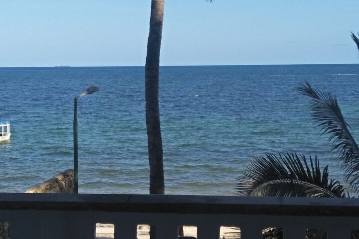 Beach 70 of 76