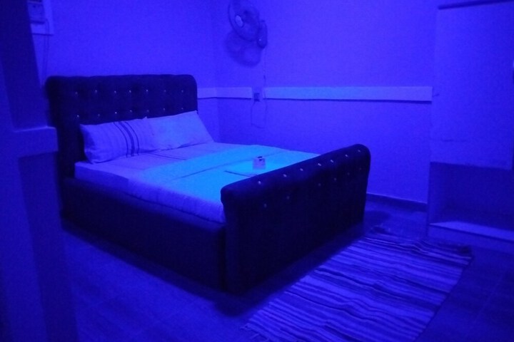 Room 8 of 14