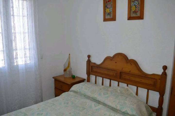 Room 3 of 19