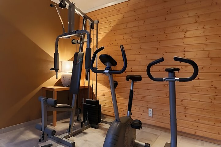 Health and Fitness 37 of 42