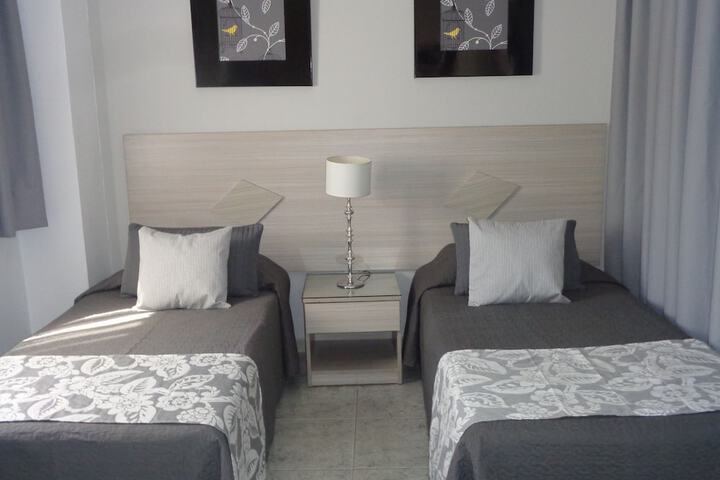Room 3 of 61