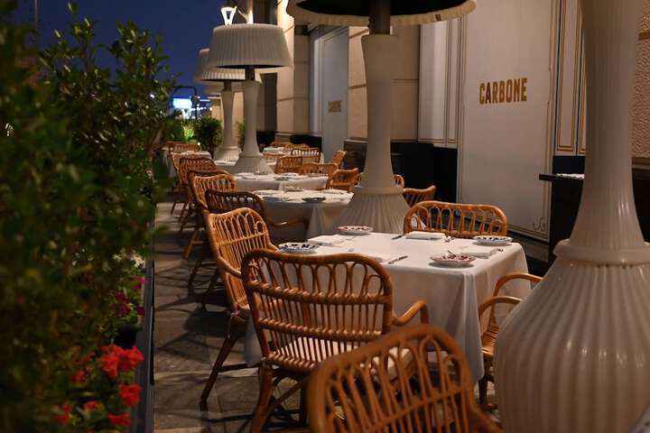 Dining 129 of 178