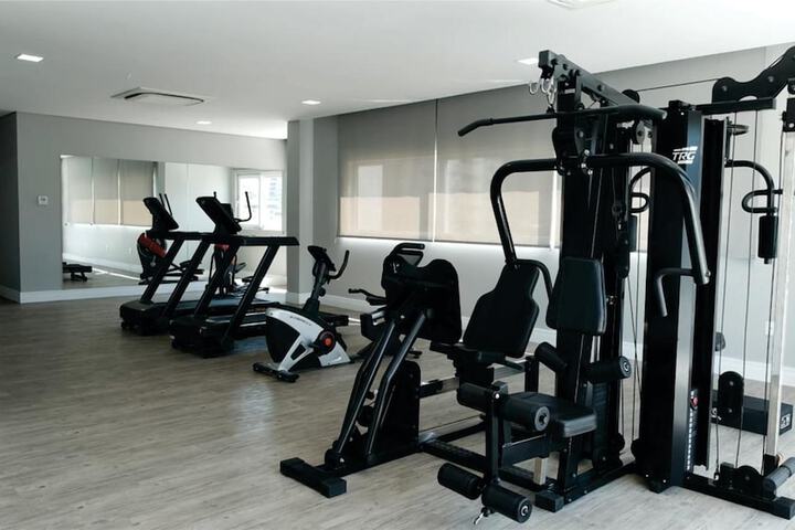Health and Fitness 27 of 55