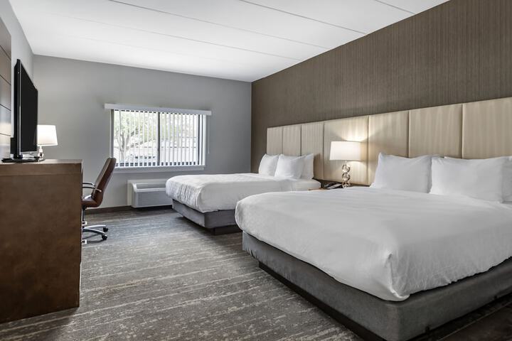 Room 7 of 21