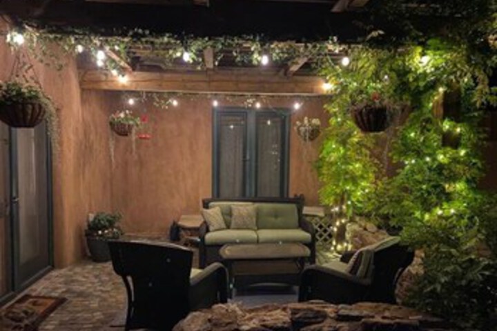 Terrace/Patio 12 of 105