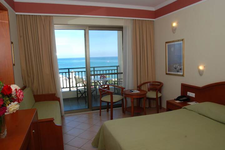 Room 45 of 234