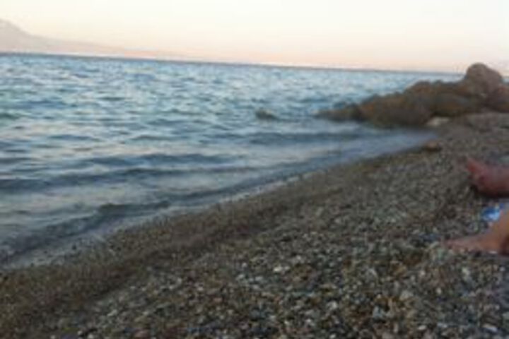 Beach 7 of 22